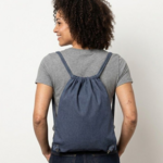 stanley & stella Gym Bag STAU763
