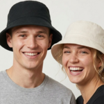 stanley & stella Unisex bucket hat STAU893