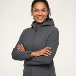 stanley & stella Discoverer dames jas STJW159