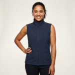 stanley & stella Trail Blazer unisex bodywarmer STJW236