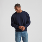 Fruit of the Loom Supercotton Sweater