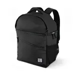 Brisby Brisby 4 Laags Geïsoleerde Koeltas Rugzak 25L