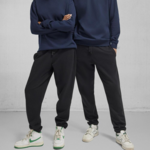 B&C B&C ID.000 Sweatpant