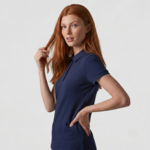 B&C B&C Inspire Polo Women
