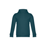 Phoenix kids/unisex hooded sweatshirt lange mouwen