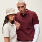 B&C B&C My Polo 210