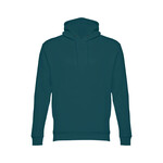 Phoenix unisex hooded sweatshirt