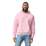 Gildan Heavy Blend Hooded Sweater GIL18500