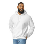 Gildan Heavy Blend Hooded Sweater GIL18500