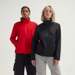 B&C B&C Reset 3Lr Softshell