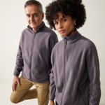 B&C B&C Reset Polar Fleece