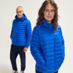 B&C B&C Reset Puffer