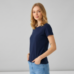 B&C B&C E150 Women