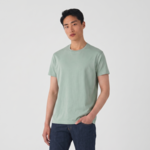 B&C B&C Inspire E150 Men