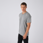 B&C B&C Exact V-Neck