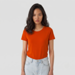 B&C B&C Inspire Plus T Women