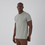 B&C B&C Inspire T Men