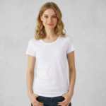 B&C B&C Sublimation T Women