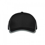 Tricorp Cap Reflectie 653002