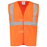 Tricorp Veiligheidsvest ISO20471 453003