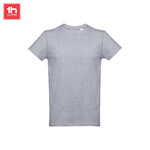 Ankara men t-shirt 190 g/m2