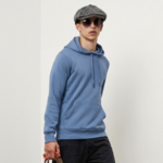 B&C B&C KING Hooded