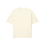 Asher unisex T-shirt STTU078