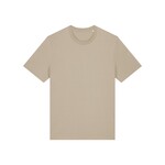 Creator 2.0 unisex T-shirt korte mouwen STTU169