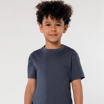 SOL'S Sol's Regent Kids Kids T-shirts