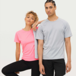SOL'S Sol's Sporty Sportswear T-shirts