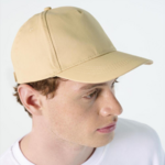 SOL'S Sol's Buzz Caps Caps
