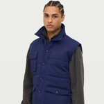 SOL'S Sol's Equinox Pro Workwear Outerwear