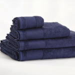 SOL'S Sol's Island Towels