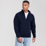 Fruit of the Loom Premium Sweat Jacket