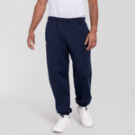 Fruit of the Loom Premium Elasticated Cuf Jogpants