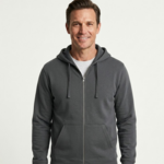 stanley & stella Mixer unisex sweatshirt lange mouwen STSU205
