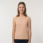 stanley & stella Mia dames T-shirt V-neck STTW962