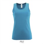 Sol's Sporty TT Women Sportswear T-shirts
