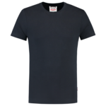 Safety T-shirt Fitted 101004