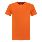 Safety T-shirt Fitted 101004
