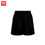 Sports match adult korte broek