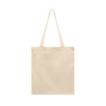 Vortex unisex tote bag
