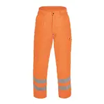 Hydrowear RWS Winterbroek Andorra