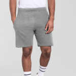 Fruit of the Loom Iconic  Shorts 250