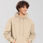 Fruit of the Loom Iconic 250 Hooded Sweater