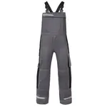 Texowear B.V. / hydrowear Multinorm Overal Maryland