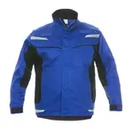 Texowear B.V. / hydrowear Multinorm Jack Madison