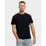 Lemon & Soda Unisex iTee T-shirt korte mouwen