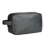 Prestige toilettcase unisex gecoat
