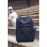 2.0 Combi bag unisex reflecterende details